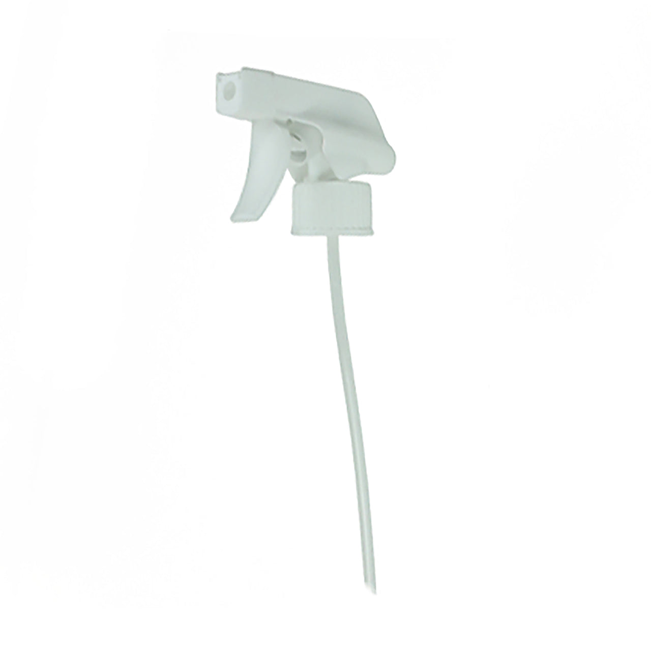 Uberbike Replacement Bike Wash Foaming Trigger Spray Head