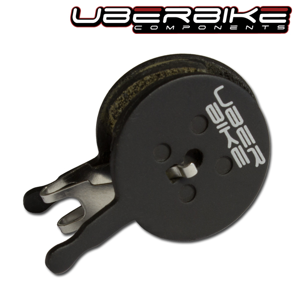 bb5 brake pads bb5 brake pads