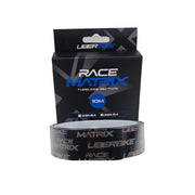 26mm wheel rim tape on a white background