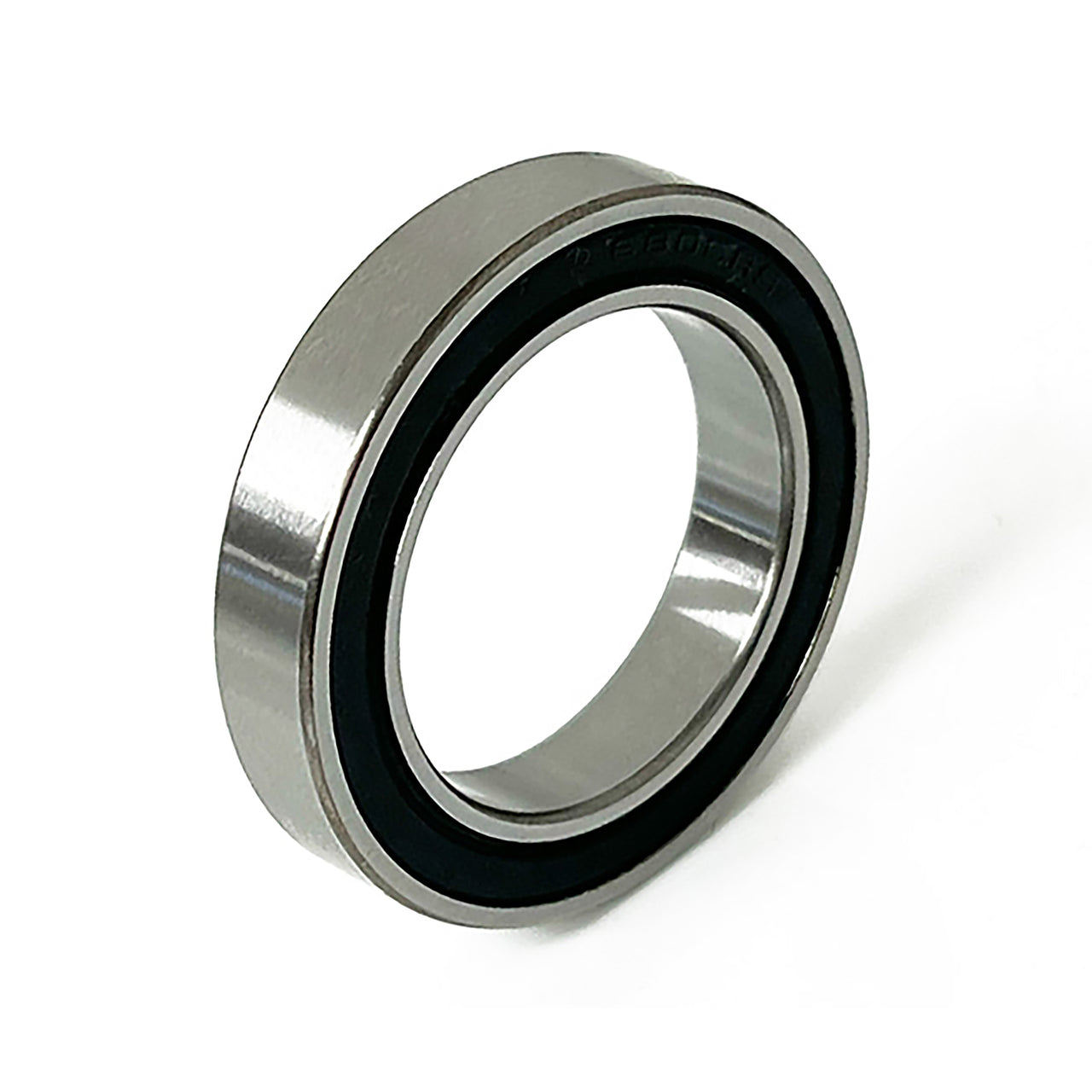6805-2RS High Carbon Steel Bearing