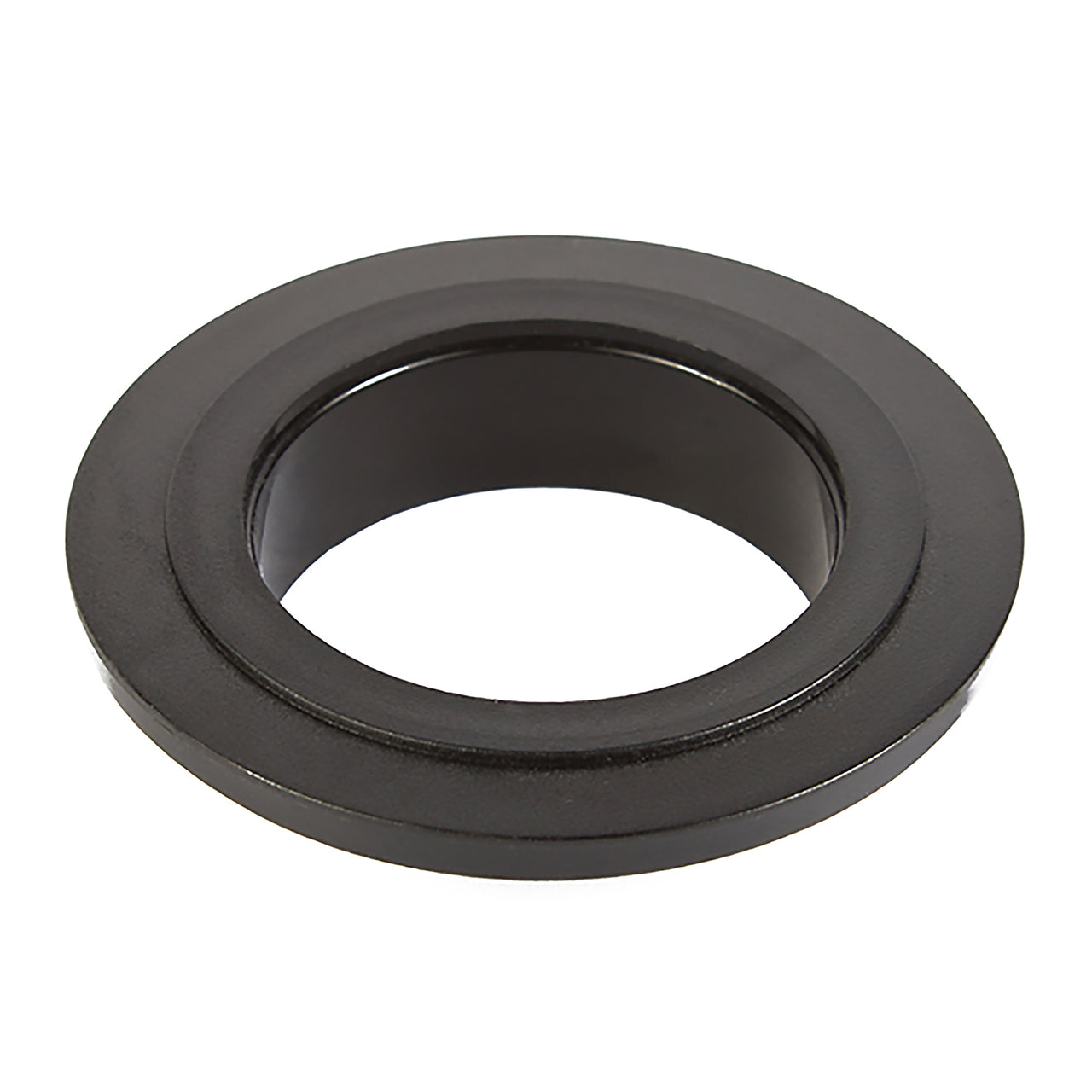 Uberbike Replacement Top Hat External Bearing Cap