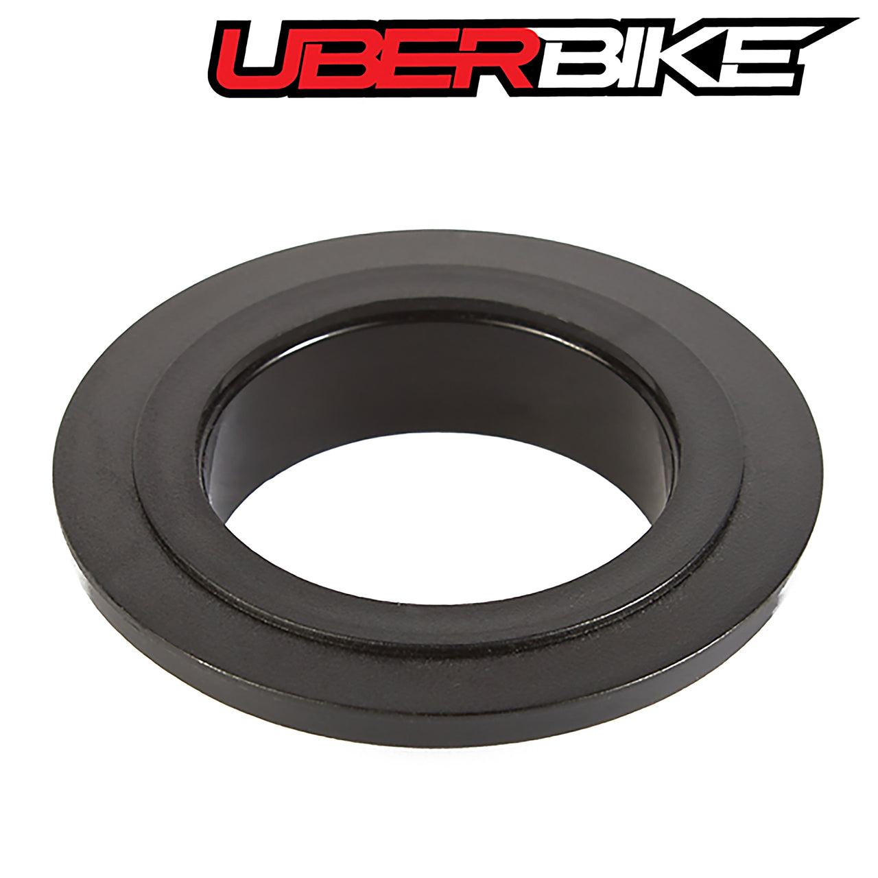 Uberbike Replacement Top Hat External Bearing Cap