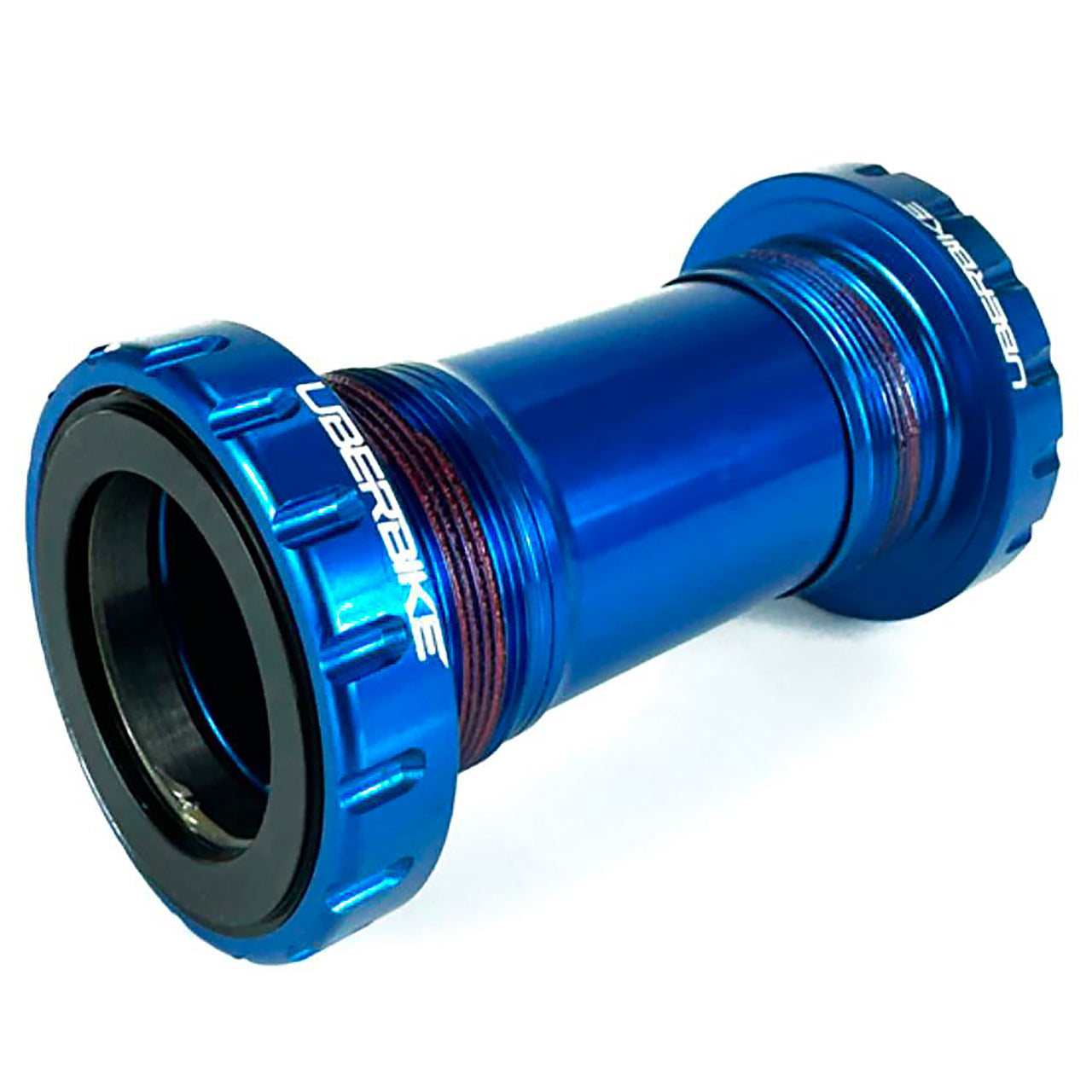 Uberbike BSA 30 68/73mm MTB/Road Bottom Bracket