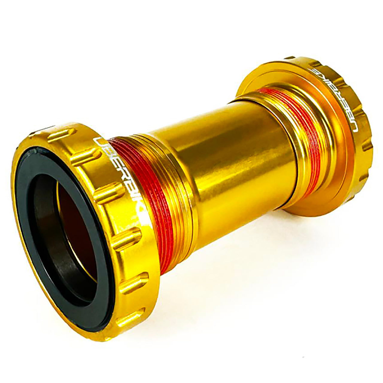 Uberbike BSA 30 68/73mm MTB/Road Bottom Bracket