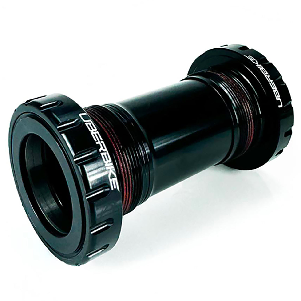 Uberbike BSA 30 68/73mm MTB/Road Bottom Bracket