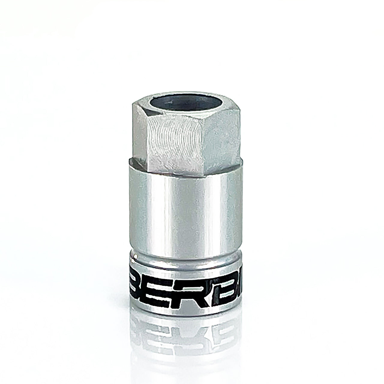 Uberbike Replacement Banjo Bolt Hydraulic Fitting - Qty 2