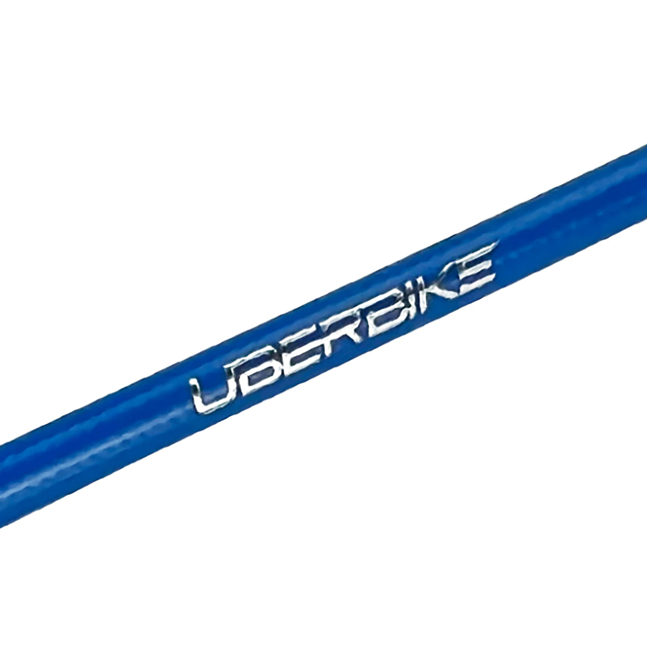 Uberbike Hydraulic Brake Kevlar Hose Replacement