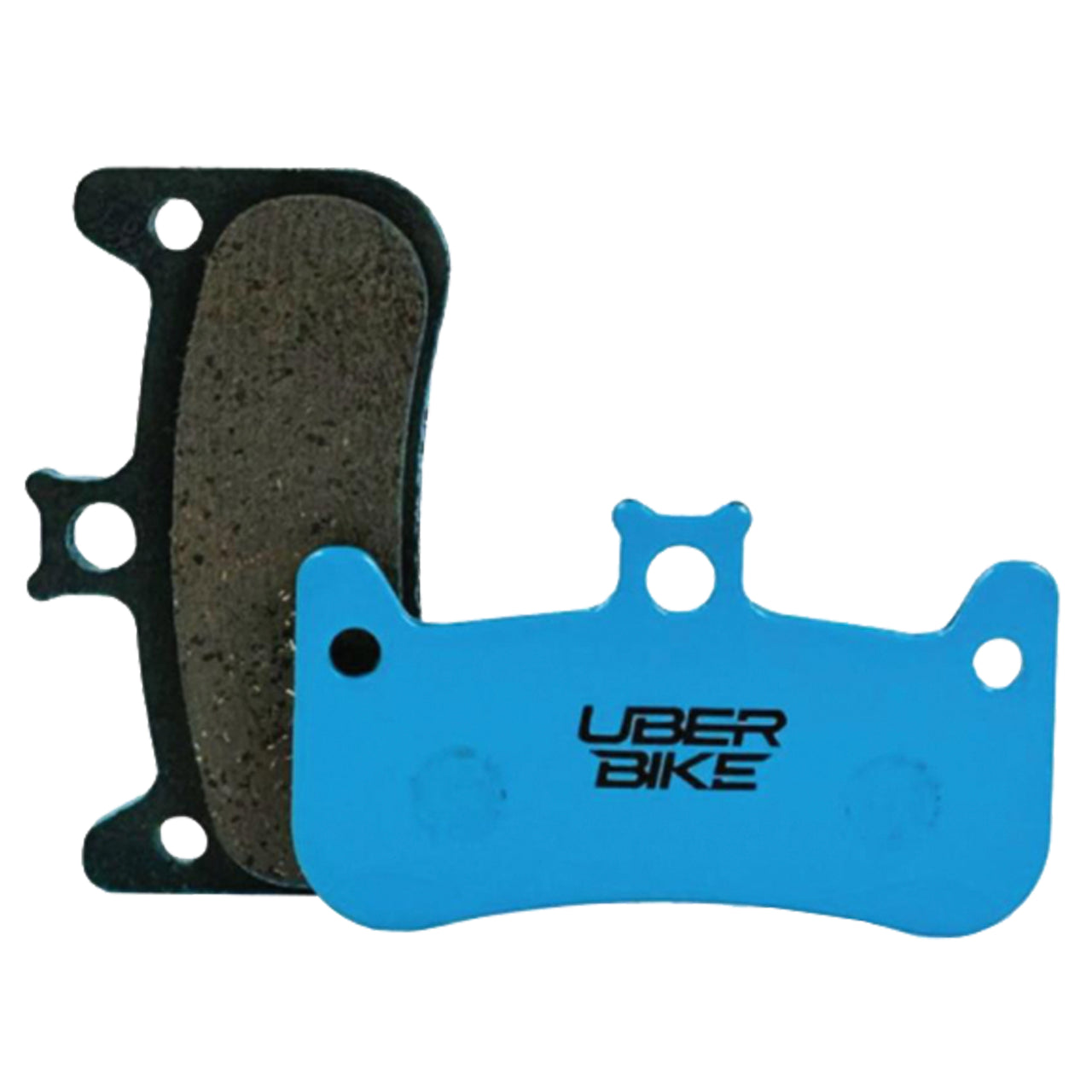 Uberbike MTB/eBike Formula Cura 4 Disc Brake Pads
