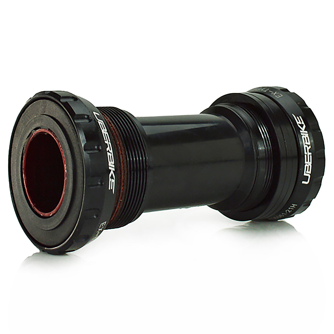 Uberbike GXP Bottom Bracket - Truvativ SRAM GXP MTB/Road 68/73mm Compatible