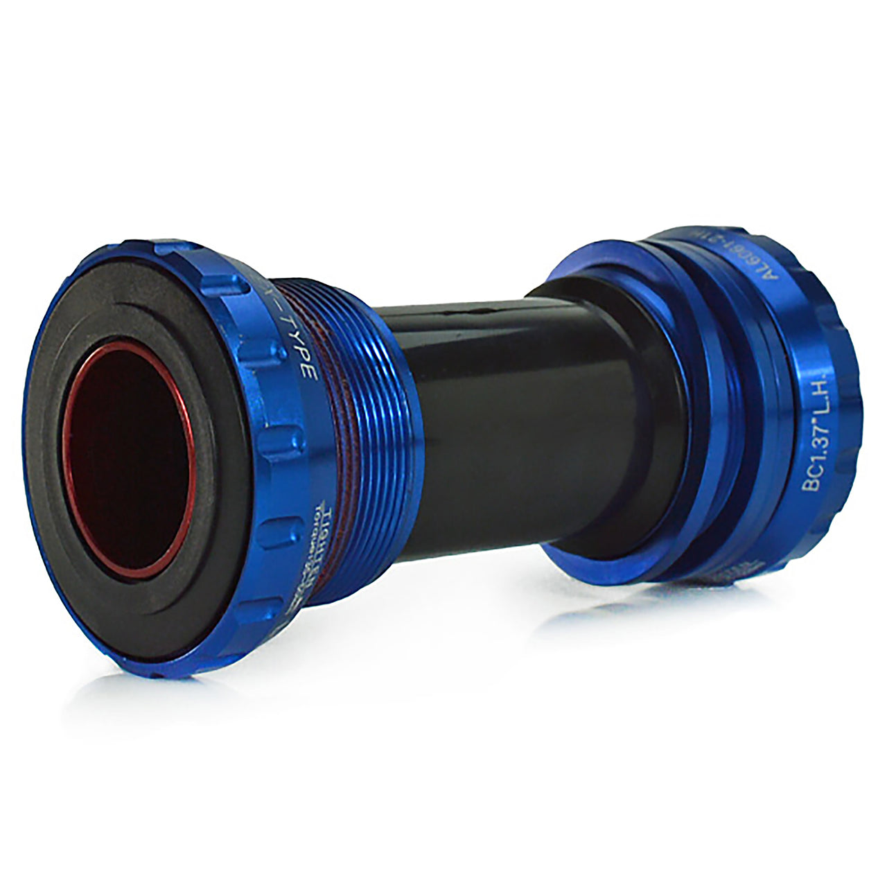 Uberbike GXP Bottom Bracket - Truvativ SRAM GXP MTB/Road 68/73mm Compatible