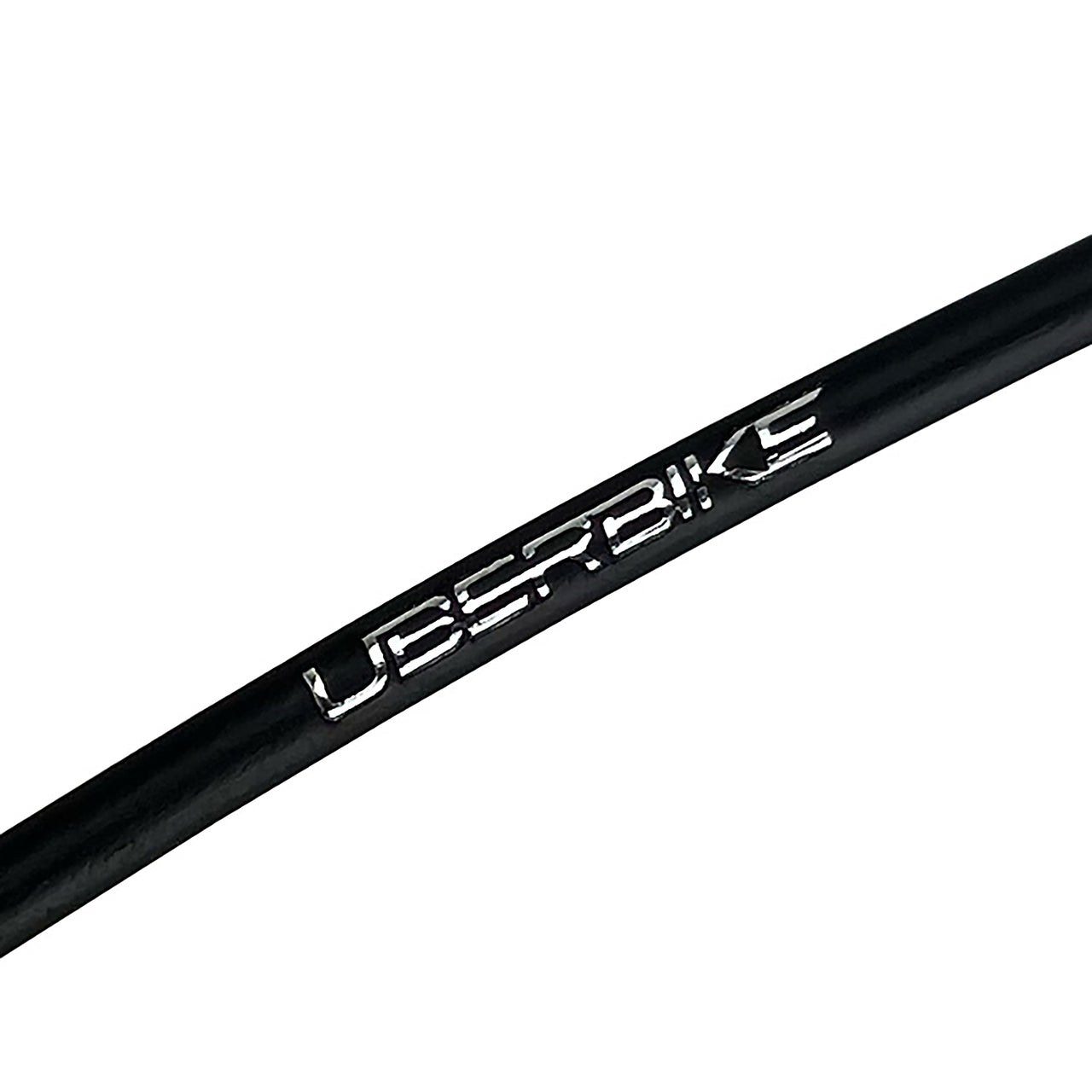Uberbike MTB-Road 4mm Gear Outer Housing - Colour Options