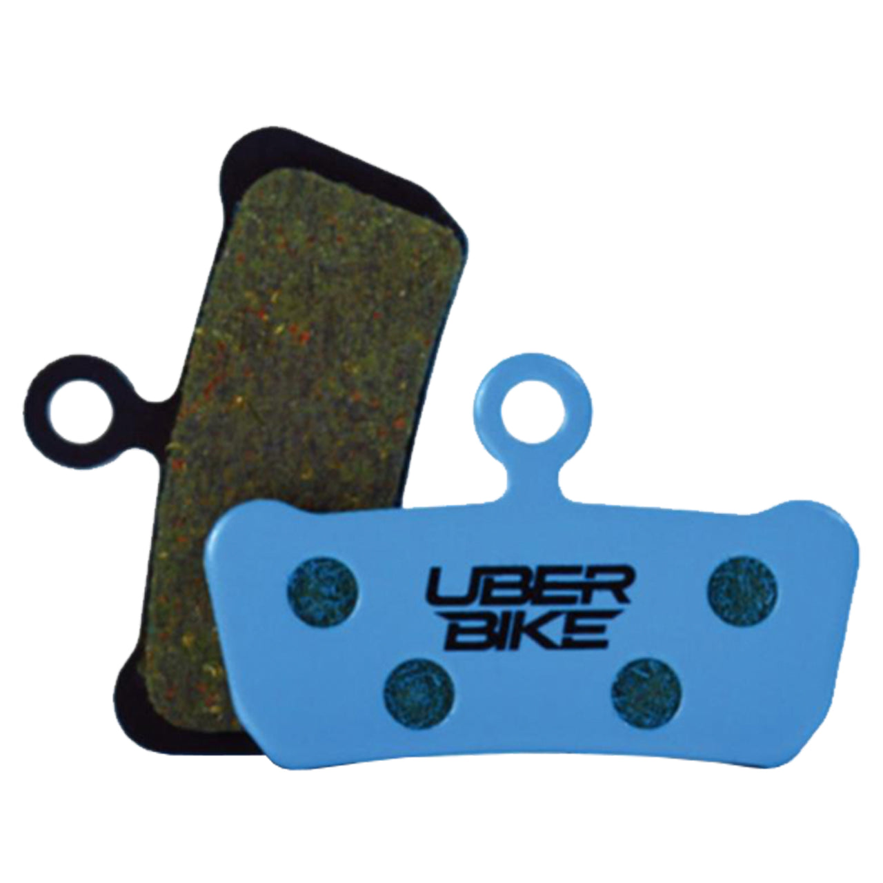Uberbike SRAM Guide Disc Brake Pads