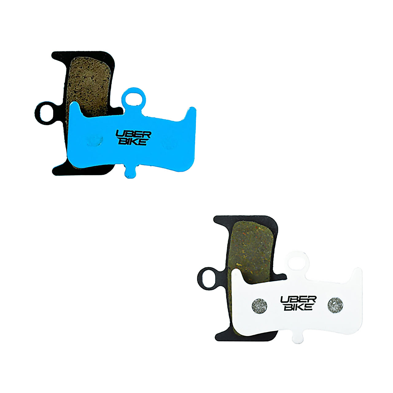 Hayes Dominion A4 Disc Brake Pads | Uberbike