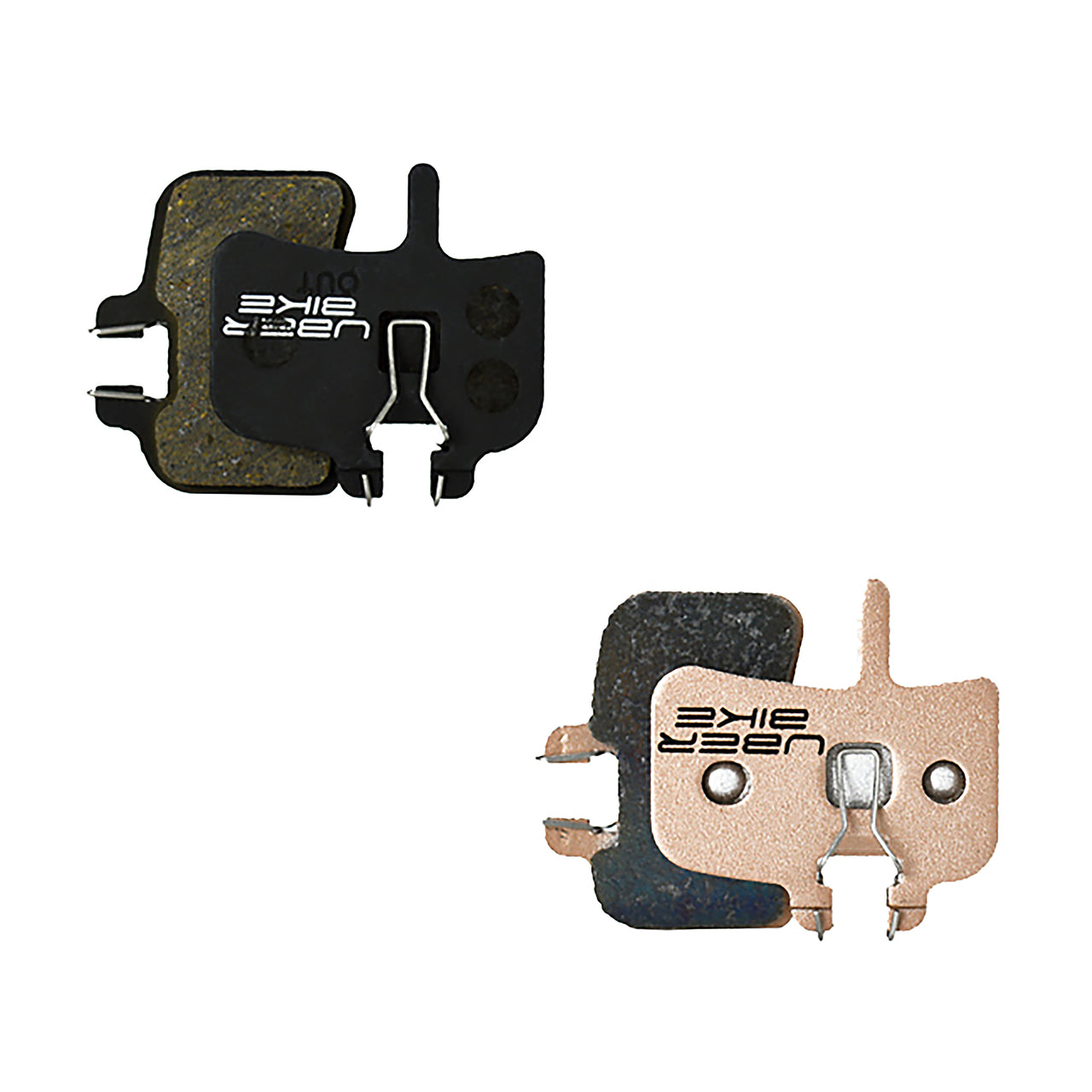 Hayes HFX1 / HFX9 Disc Brake Pads | Uberbike