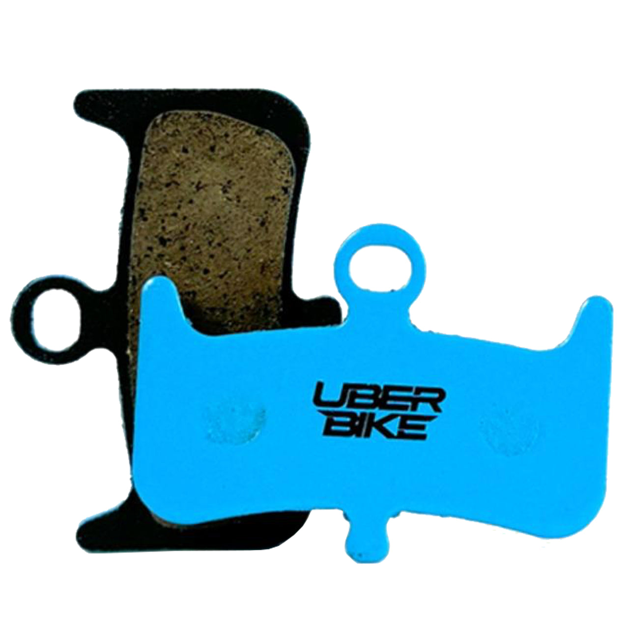 Uberbike Hayes Dominion A4 Disc Brake Pads