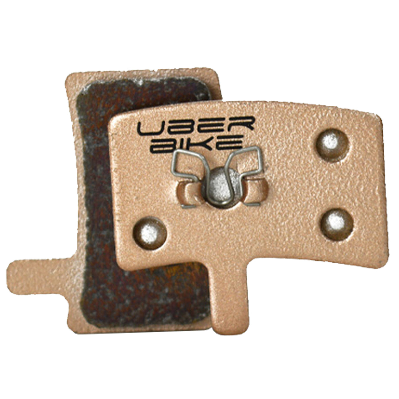 Uberbike MTB/eBike Hayes Stroker Trail Disc Brake Pads