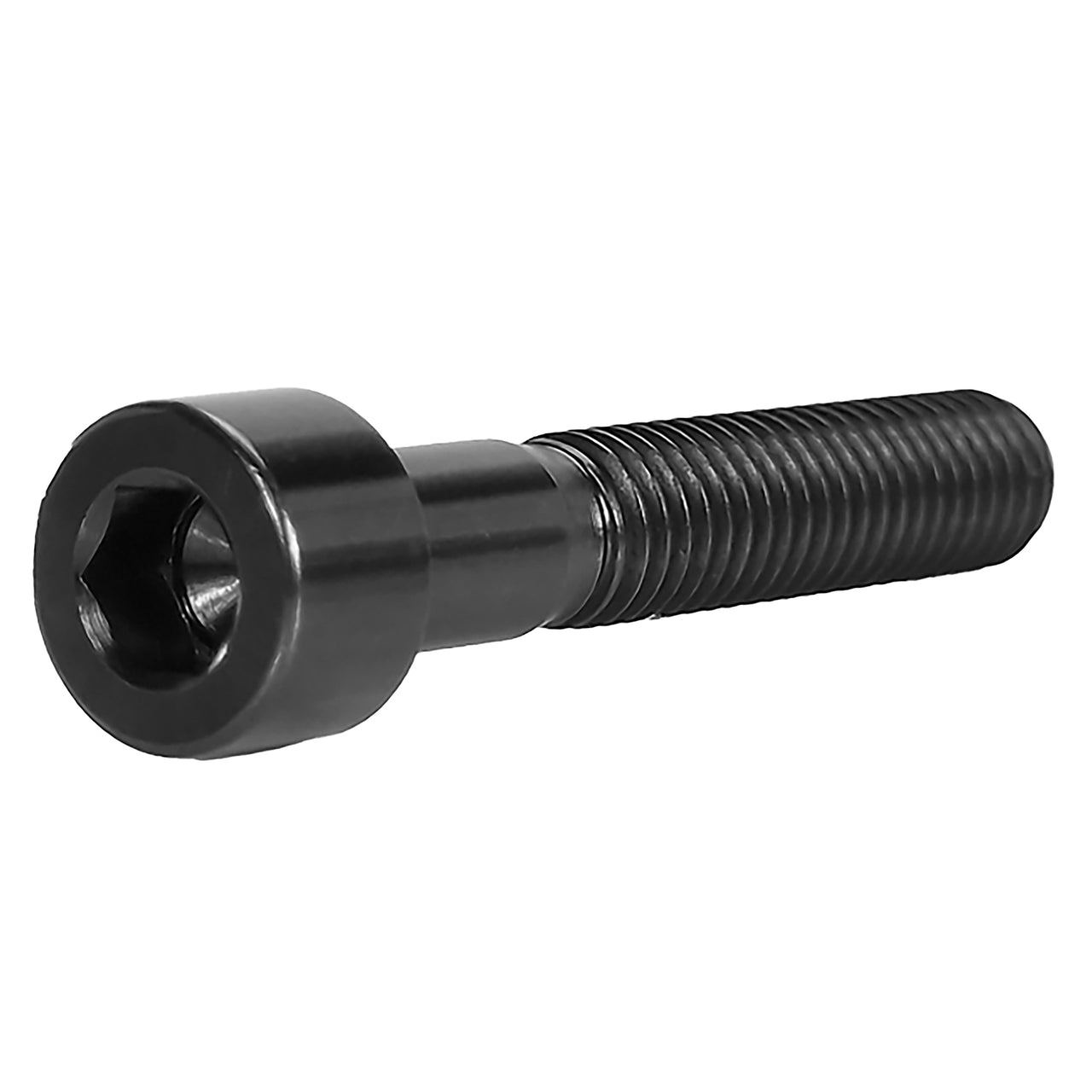 Titanium Aheadset Preload Upgrade Bolt