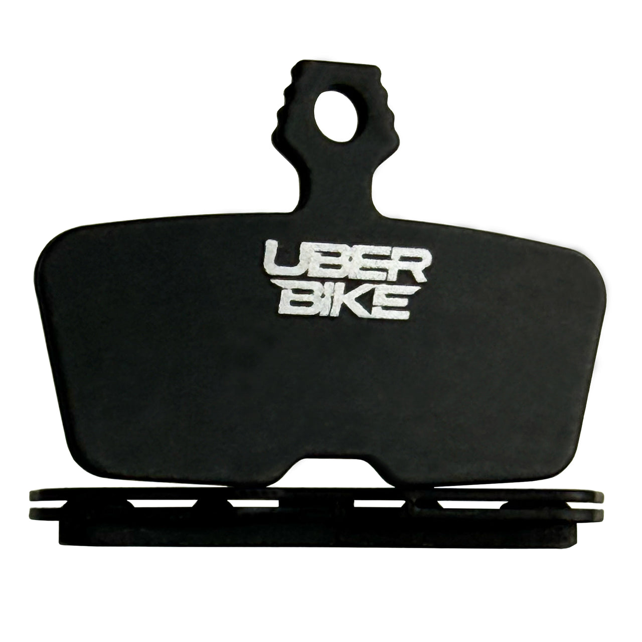 SRAM Guide RE Compatible Heat Escape Disc Brake Pads