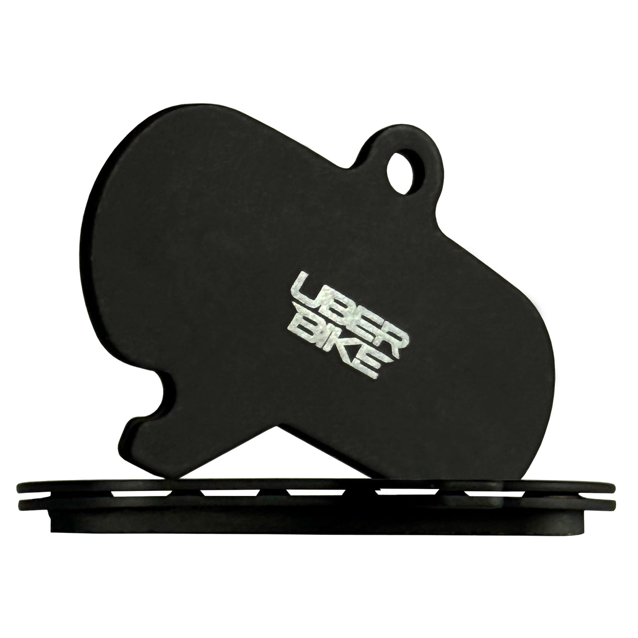 SRAM Maven Bronze Compatible Heat Escape Disc Brake Pads