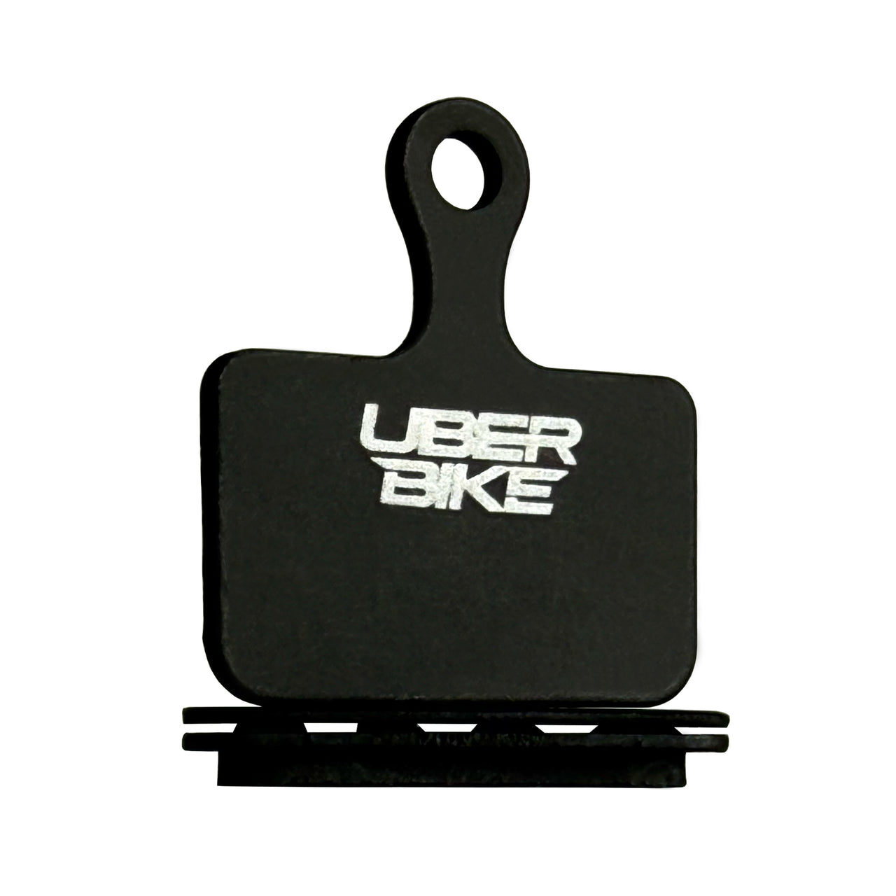 Shimano MT805 Compatible Heat Escape Disc Brake Pads | Uberbike
