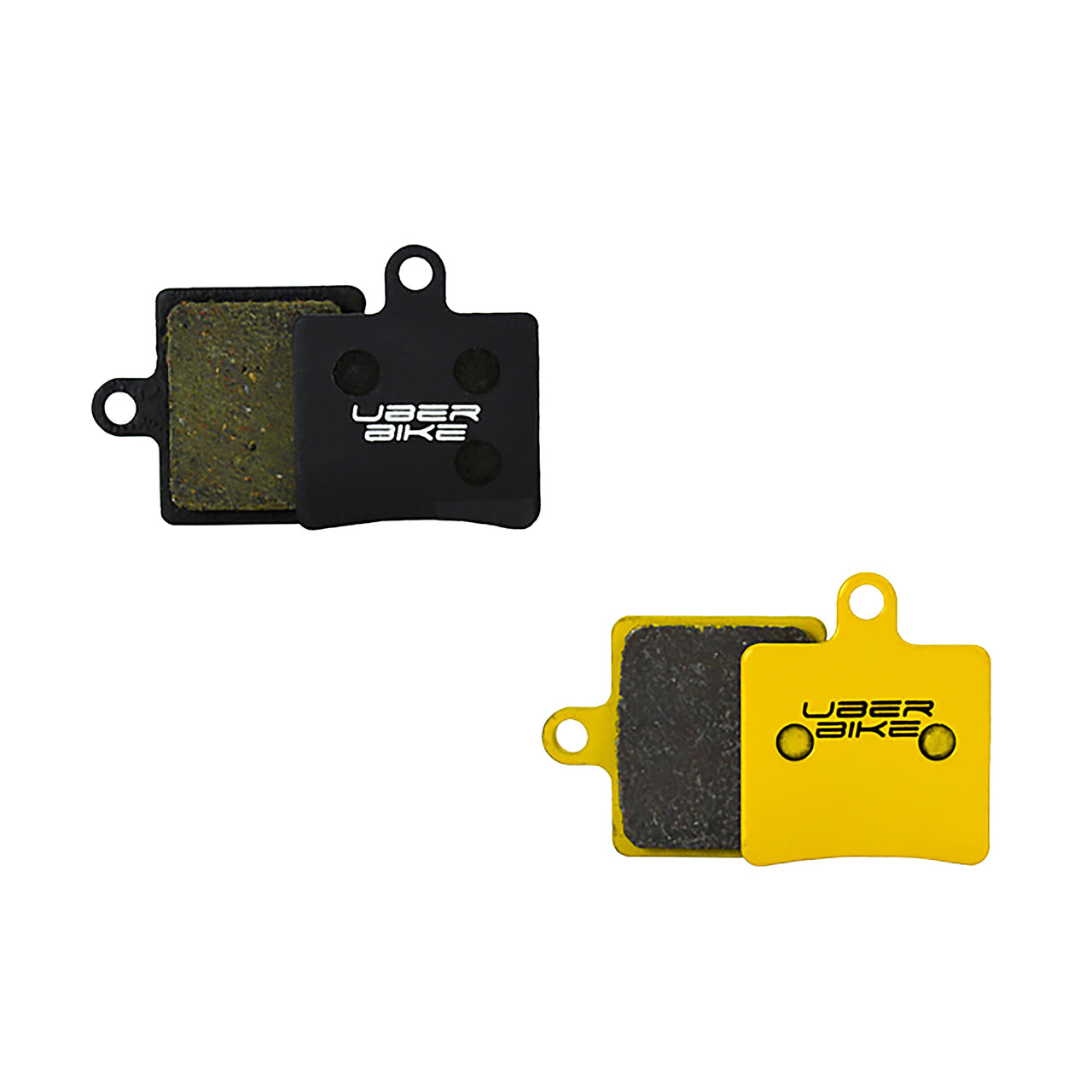 Hope Mini Disc Brake Pads | Uberbike