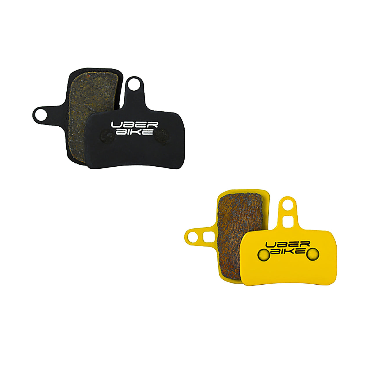 Uberbike Hope Mono Mini Disc Brake Pads