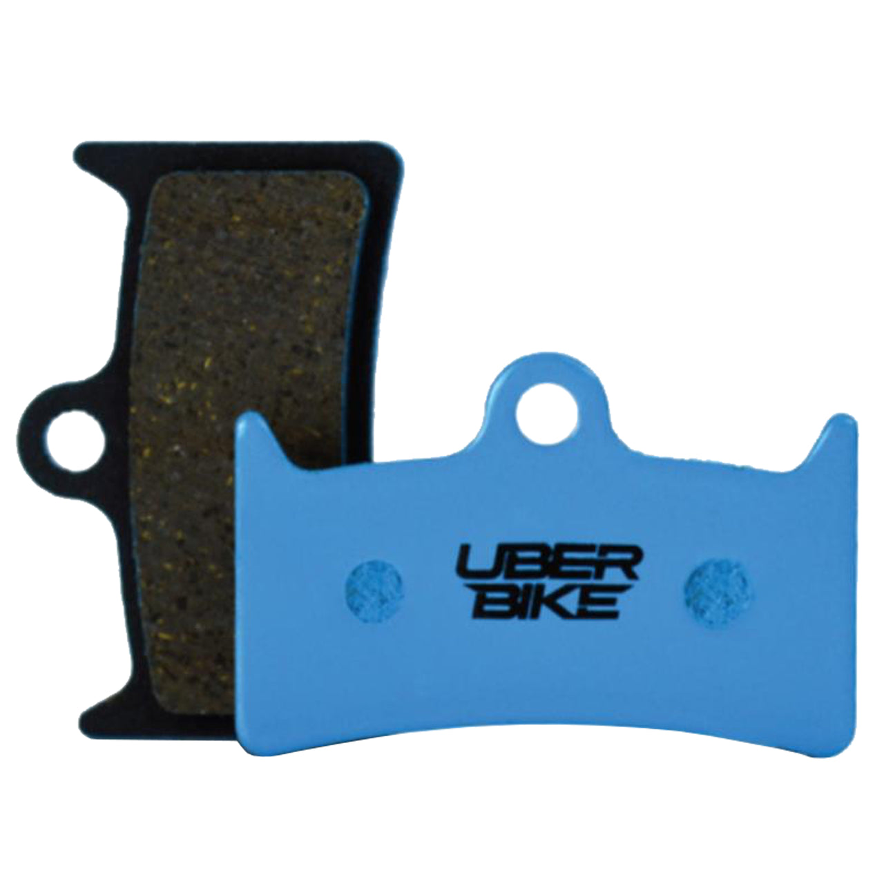 Uberbike Hope Tech 3 V4 Disc Brake Pads