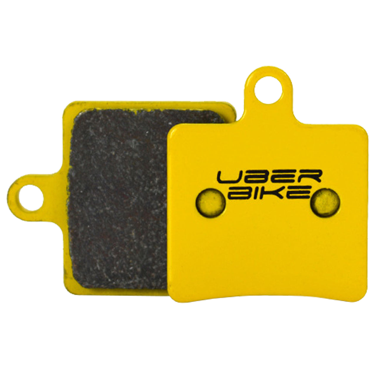 Uberbike MTB/eBike Hope Mini Disc Brake Pads