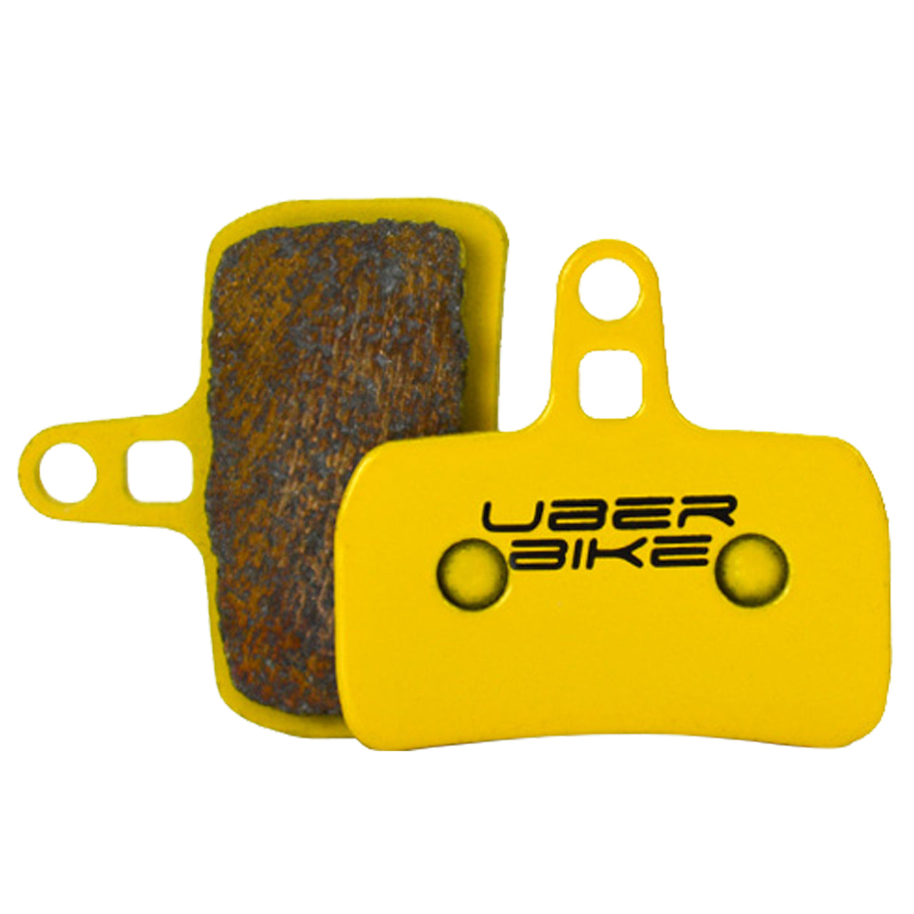 Uberbike Hope Mono Mini Disc Brake Pads