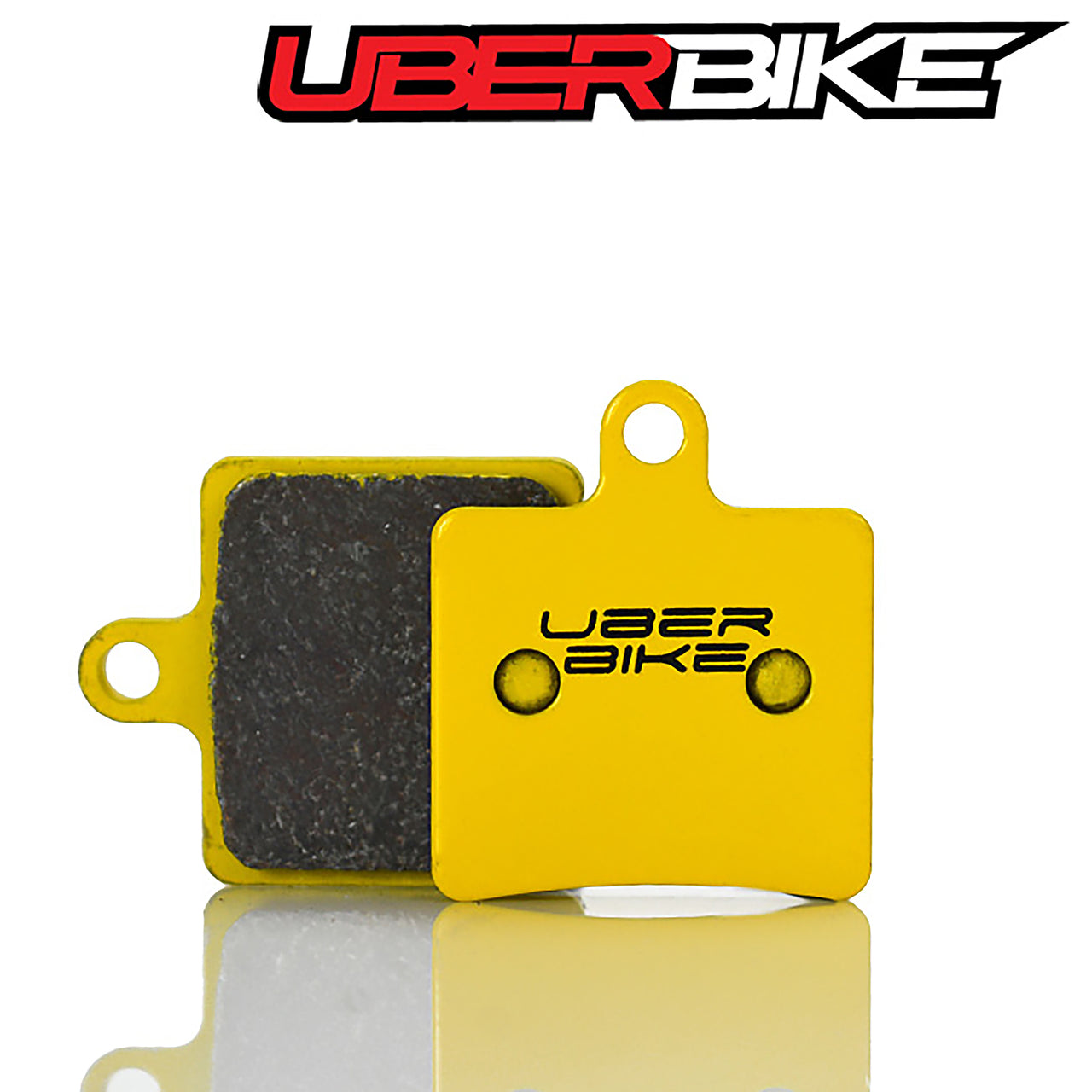 Uberbike Hope Mini Disc Brake Pads