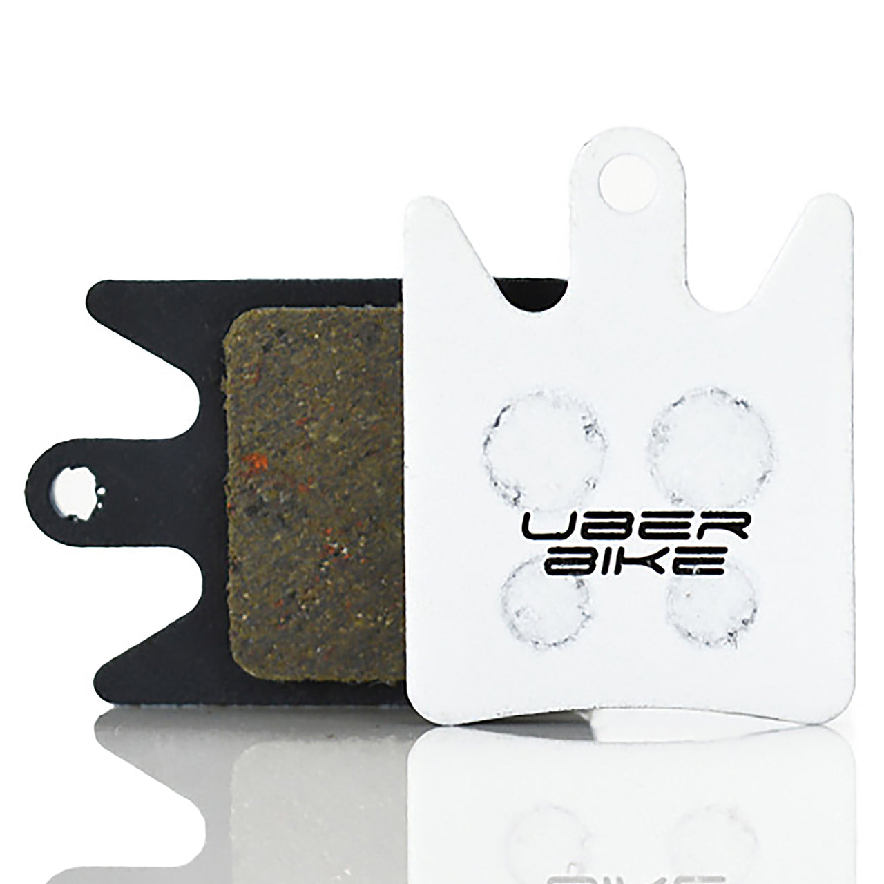 Uberbike MTB/eBike Hope Tech 3 X2 - Tech 4 X2 -  XCR Pro X2 Disc Brake Pads