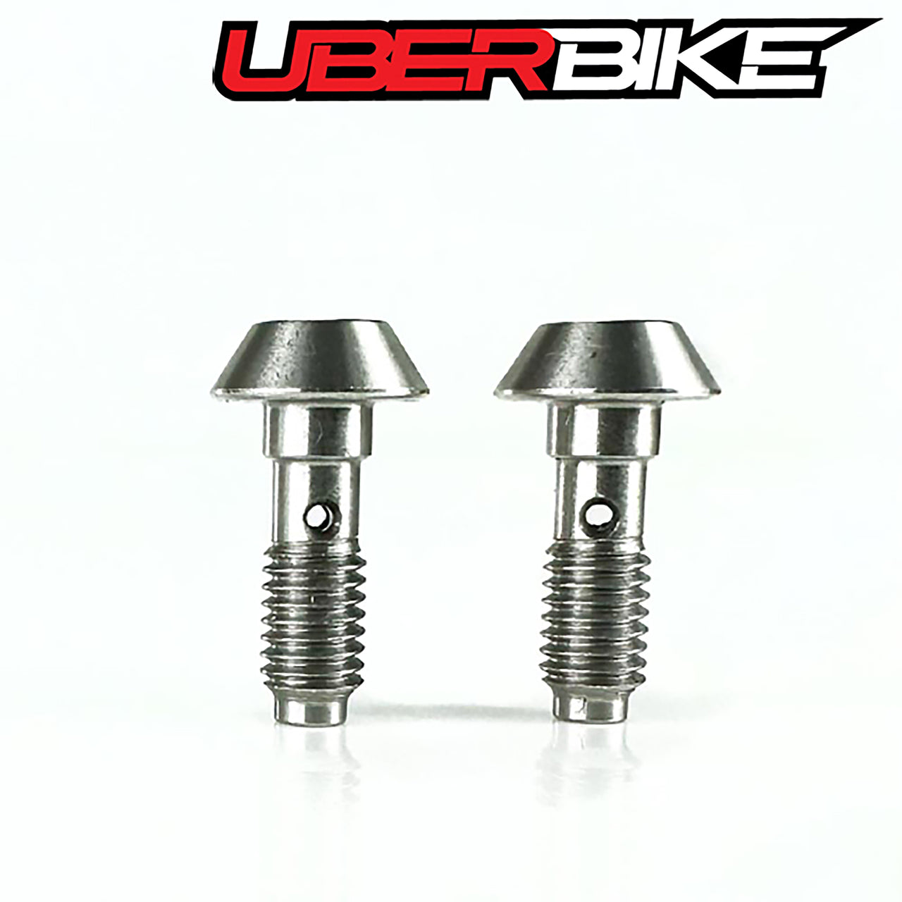 Uberbike Magura MT Banjo Bolt Hydraulic Fittings
