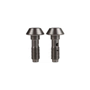 magura mt banjo bolt for hydraulic hose kit on a white background