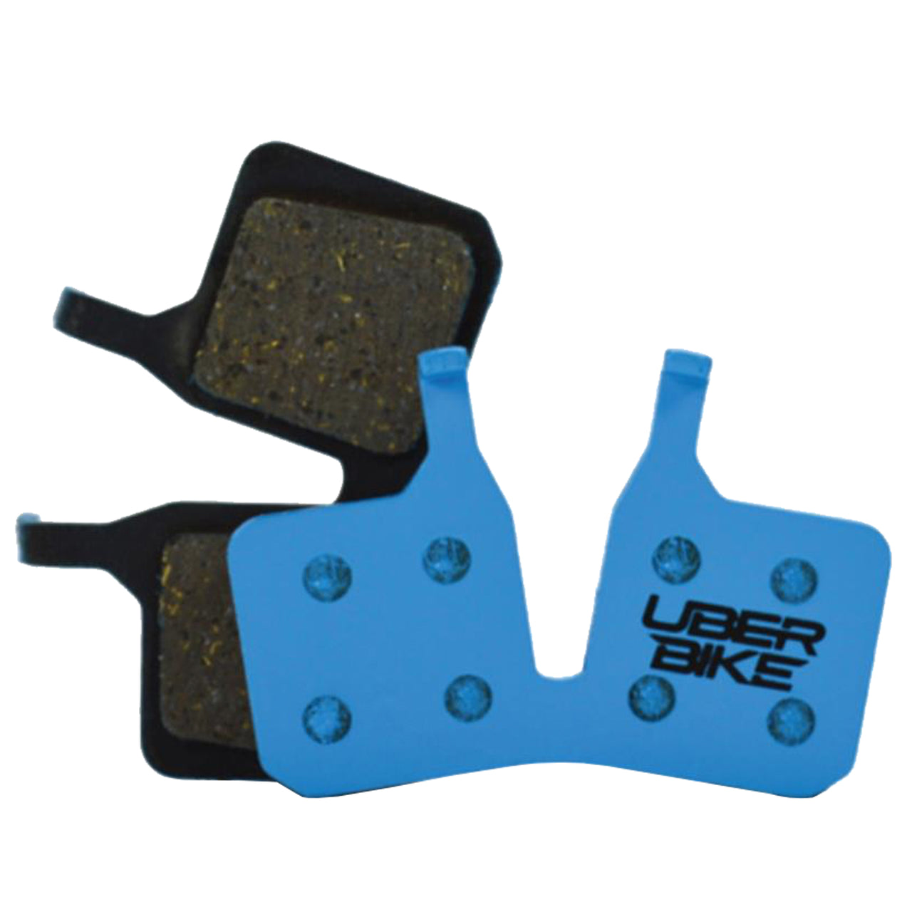 Uberbike Magura MT5 / MT5 ESTOP / MT5 PRO Disc Brake Pads