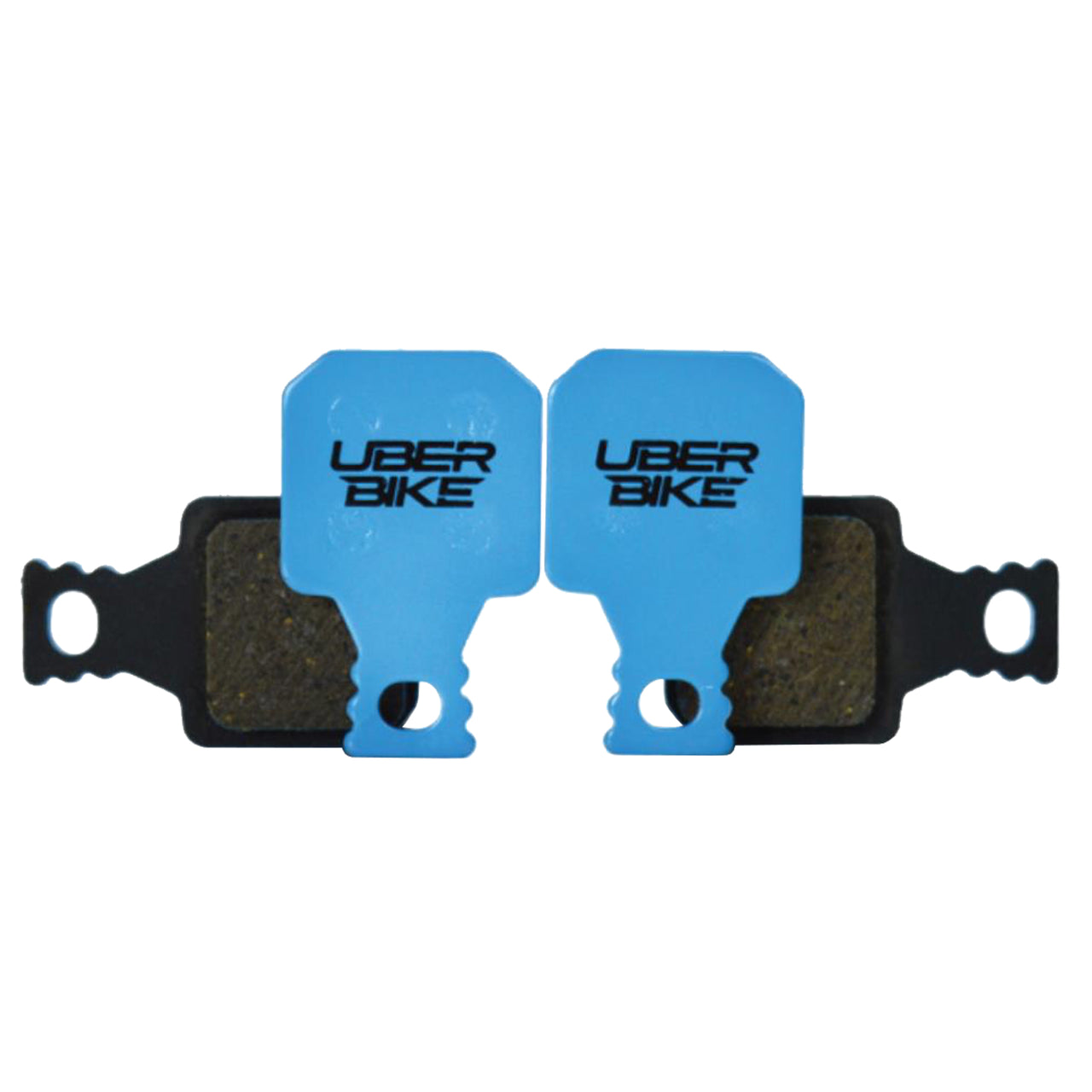 Uberbike Magura 4 piece MT C5 Disc Brake Pads
