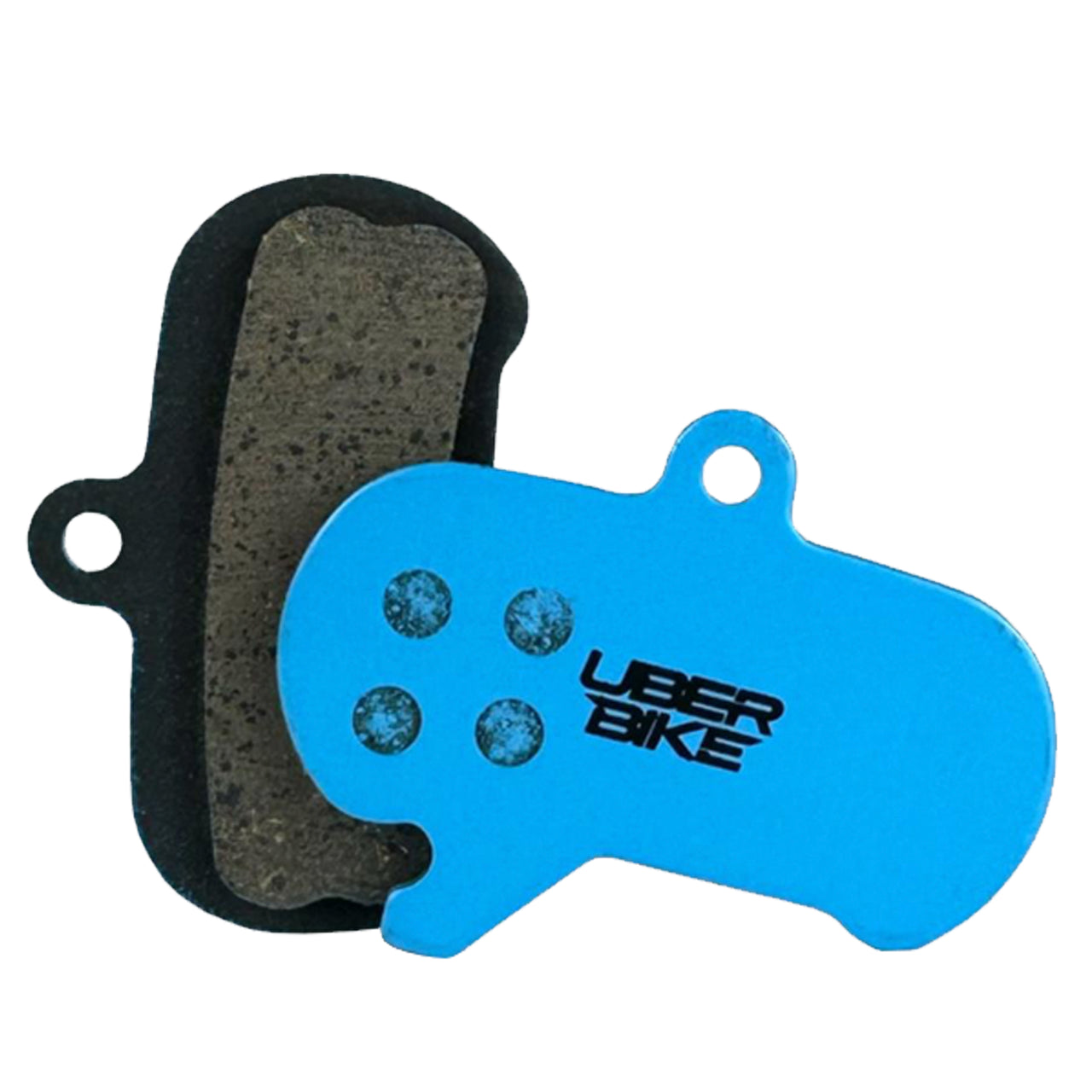SRAM Maven Ultimate Compatible Disc Brake Pads