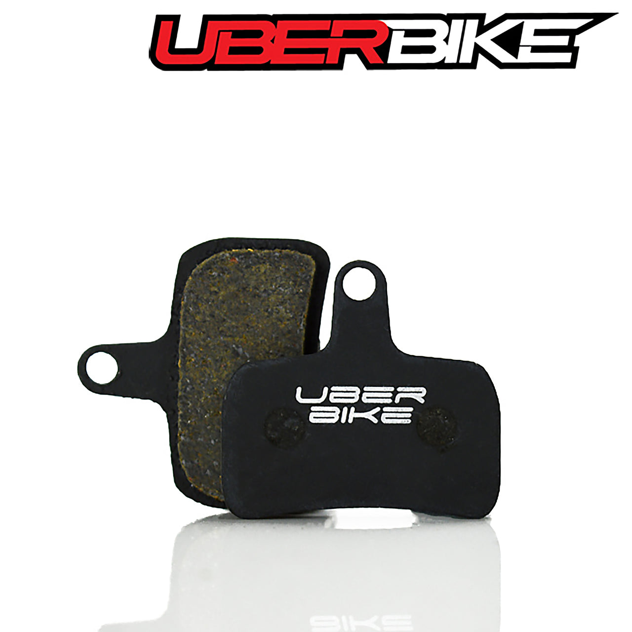 Uberbike Hope Mono Mini Disc Brake Pads