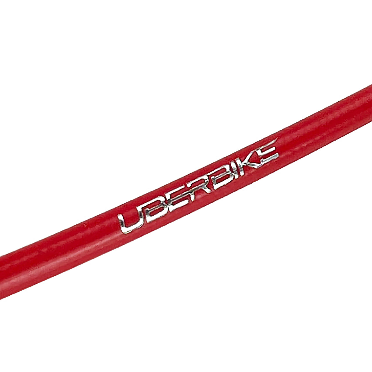 Uberbike Hydraulic Brake Kevlar Hose Replacement