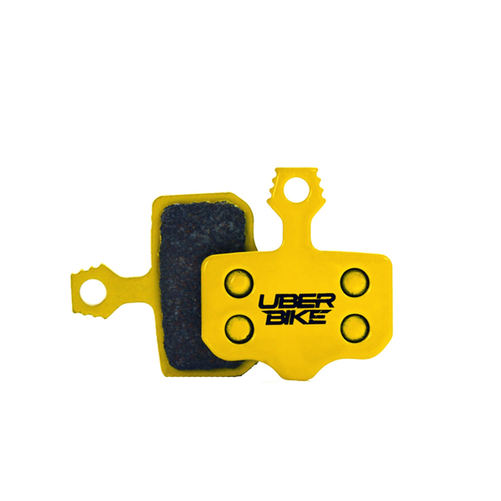 SRAM Avid Elixir 1 3 5 7 R CR SRAM XX XO Compatible Brake Pads