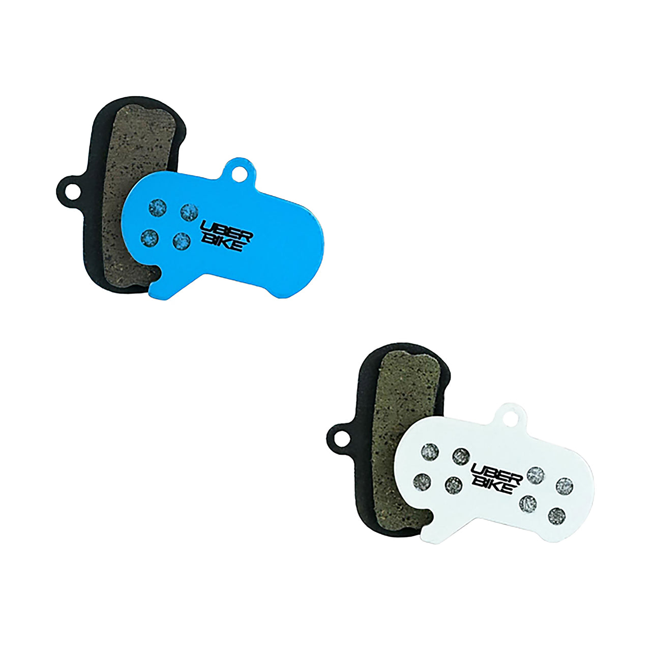 SRAM Maven Ultimate Compatible Disc Brake Pads