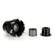 6 pawl freehub for SRAM XD on a white background