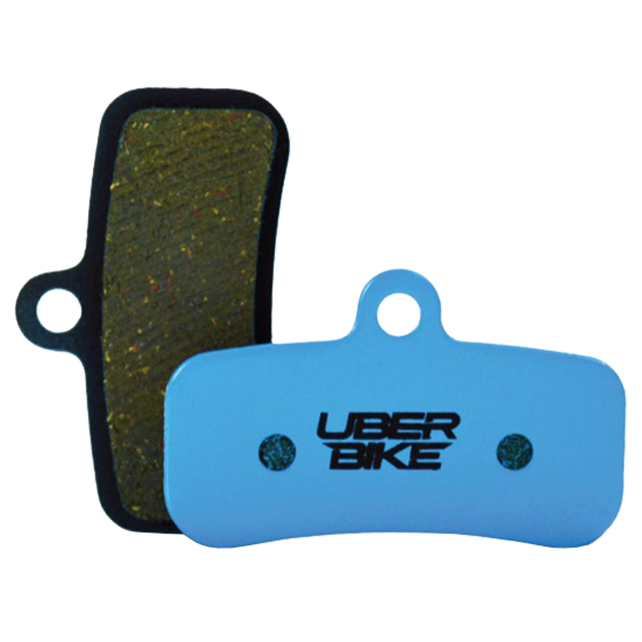 Uberbike Tektro Orion 4P Disc Brake Pads
