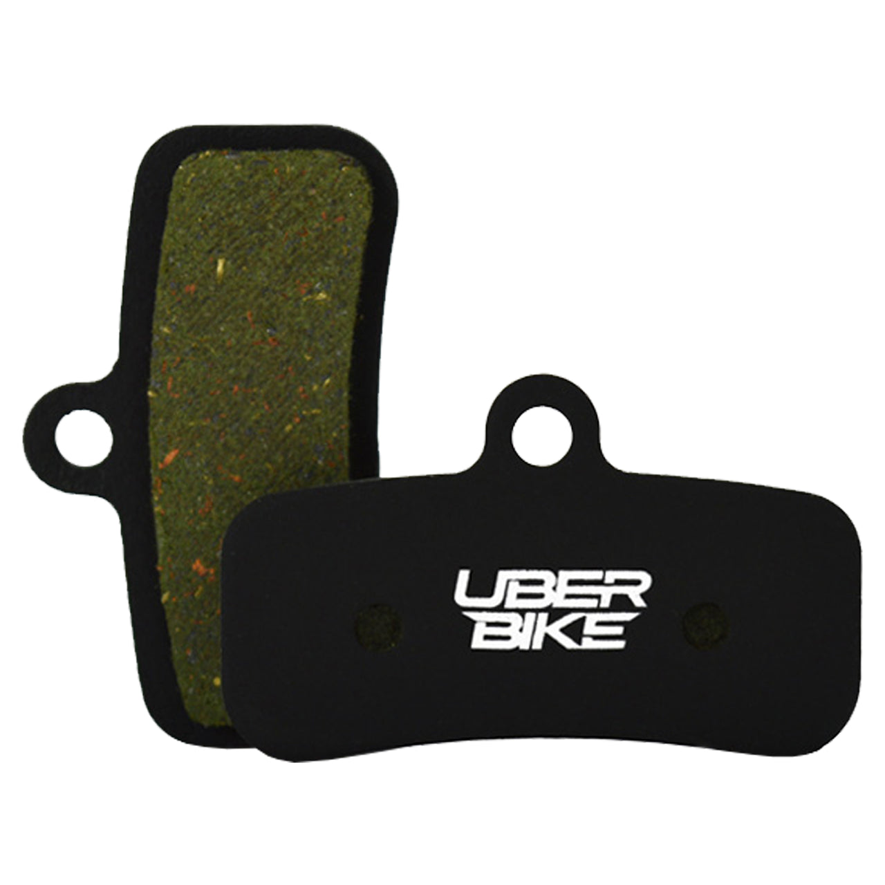 Shimano New Saint M810-M820/ Zee M640 Compatible Finned Inserts