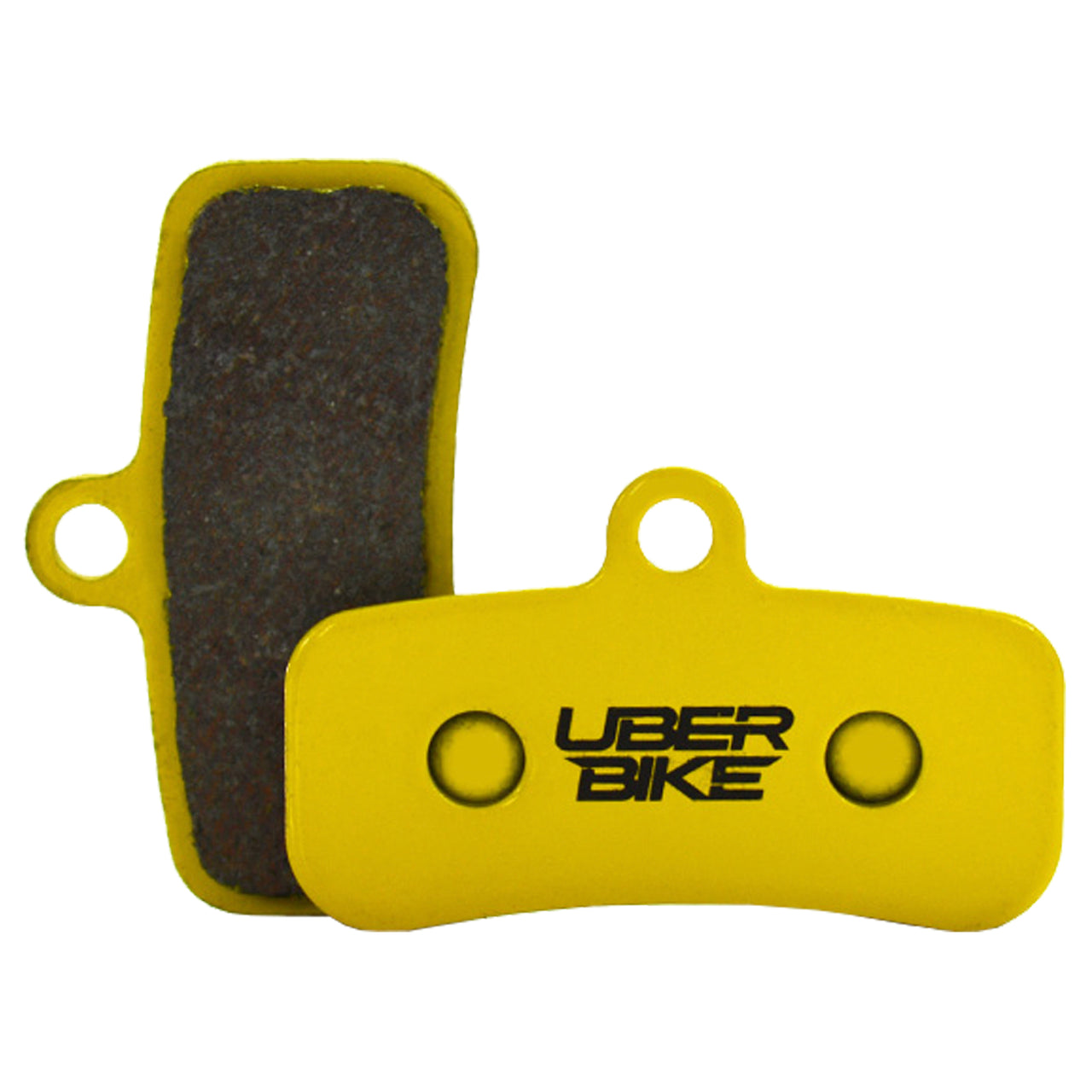TRP Evo Pro / Trail Evo / Slate Evo Compatible Disc Brake Pads