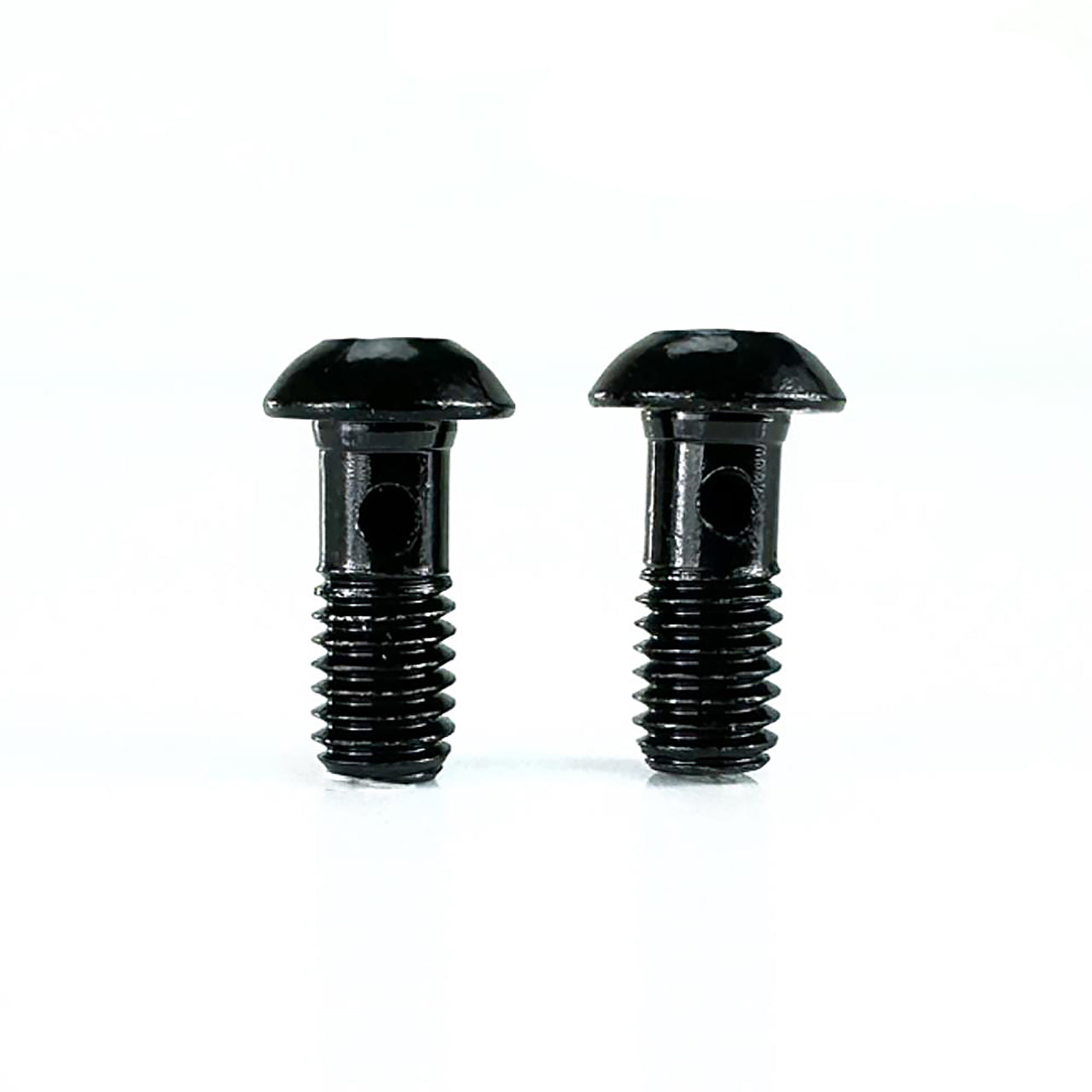 Uberbike Shimano Banjo Bolt Hydraulic Fittings