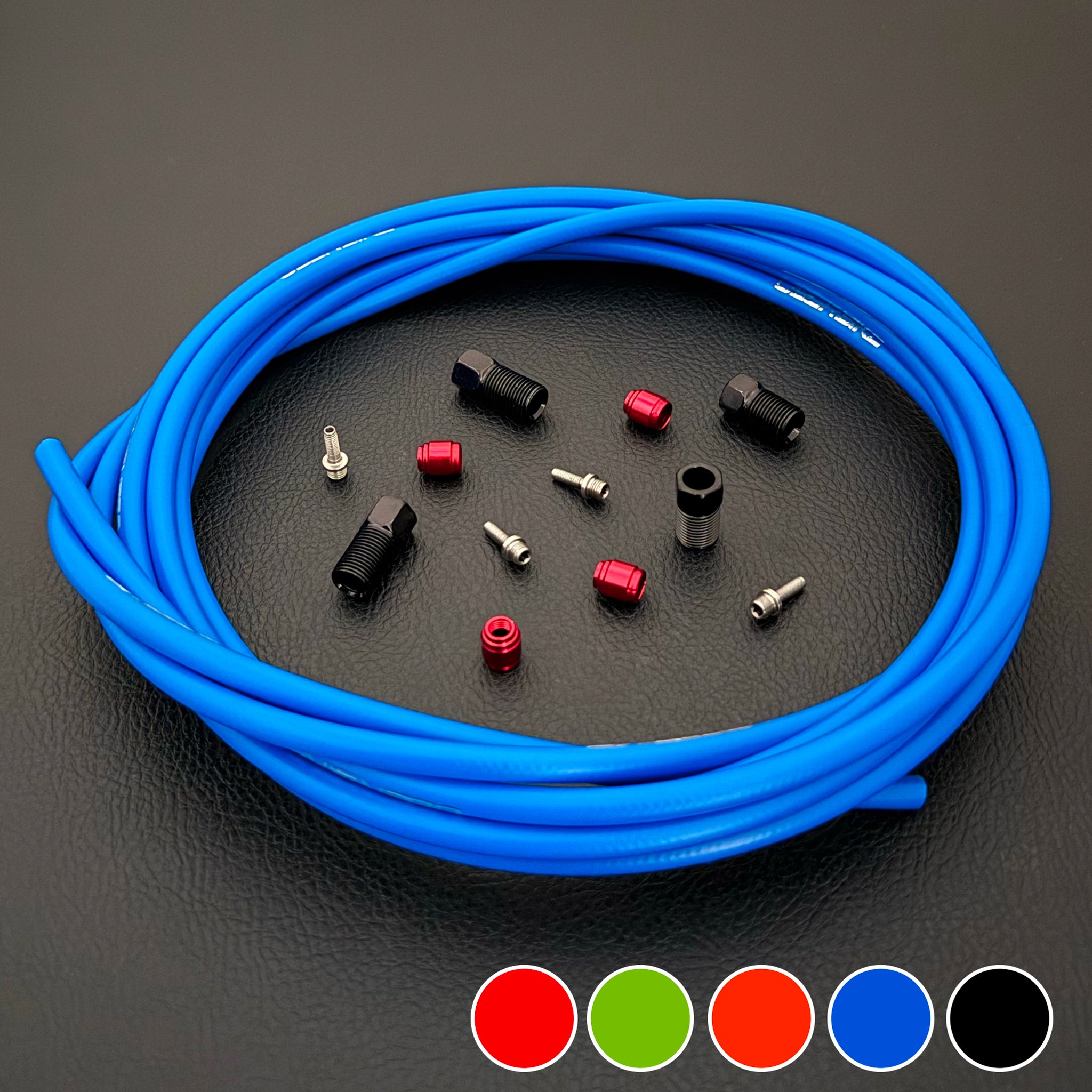 SRAM Hydraulic Hose Kits