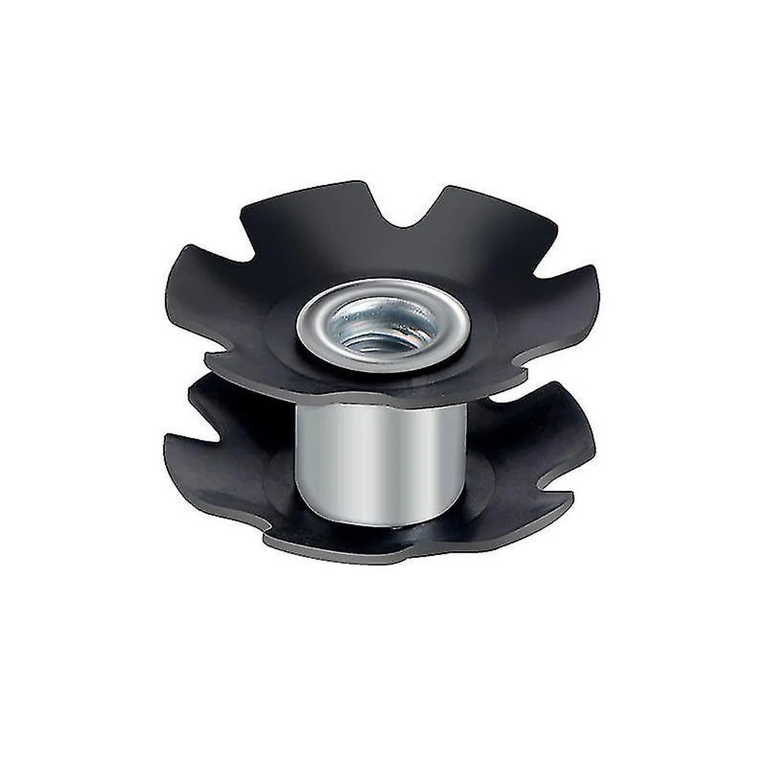 Uberbike 1-⅛ Inch Headset Star Nut