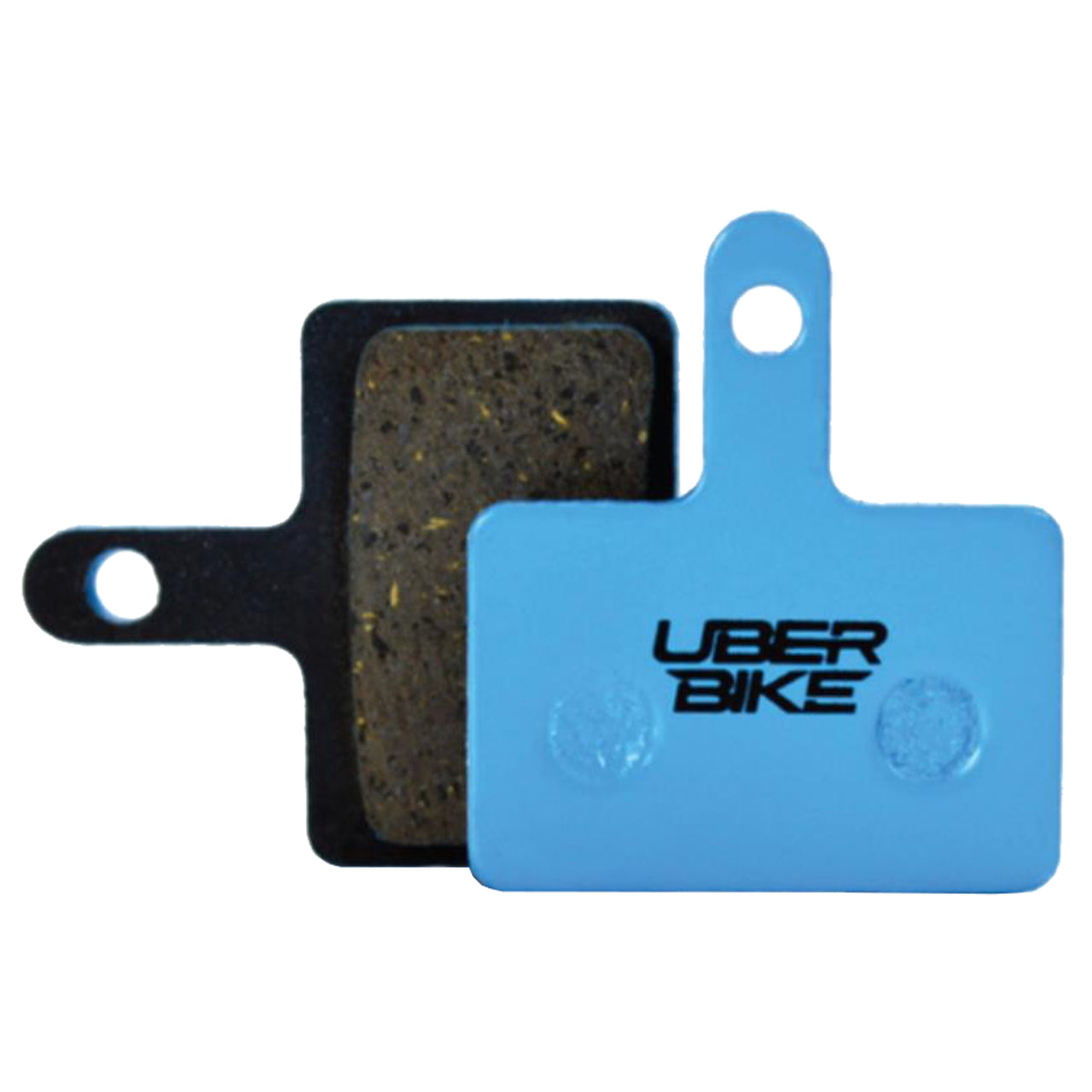 Uberbike MTB/eBike Tektro Draco Dorado Orion Auriga Aquilia HDC300 Disc Brake Pads