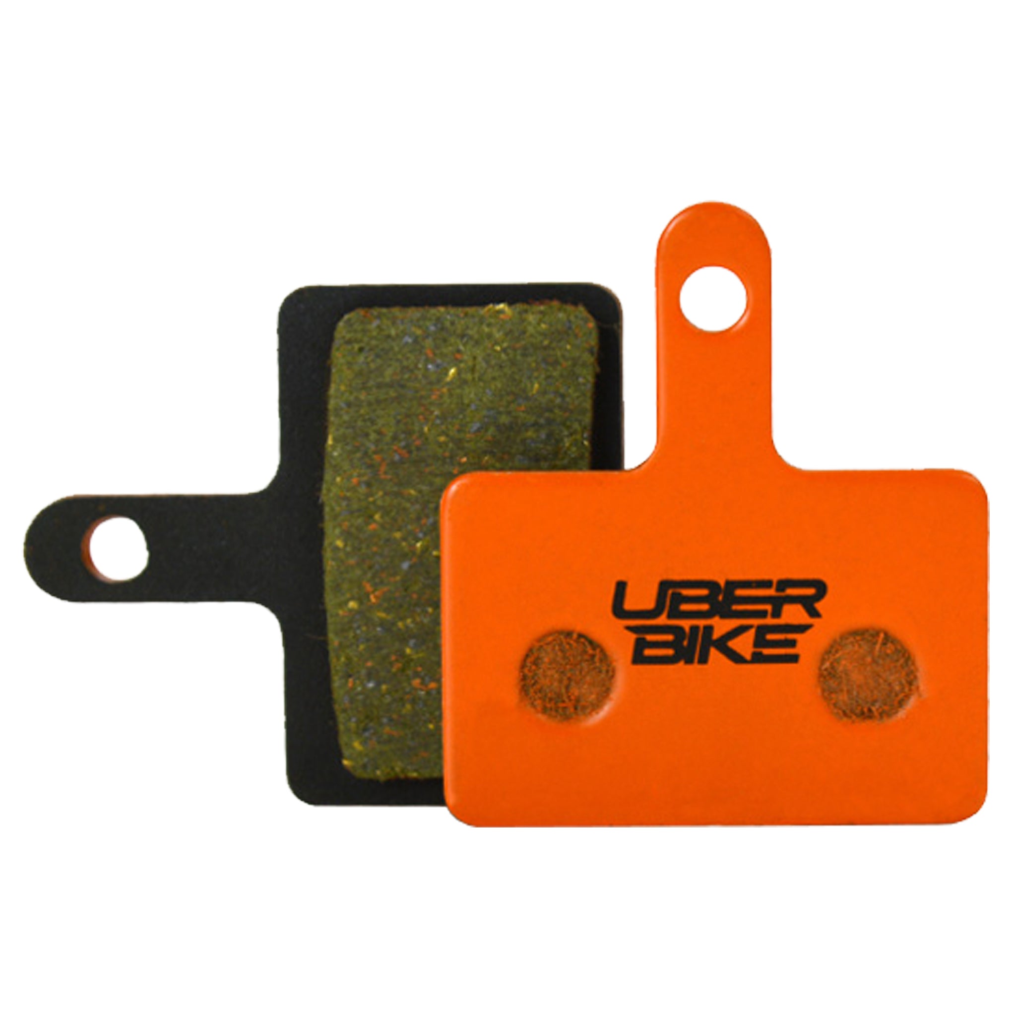 Uberbike MTB/eBike Tektro HD-M280/M281 / HD-M275/M276 Disc