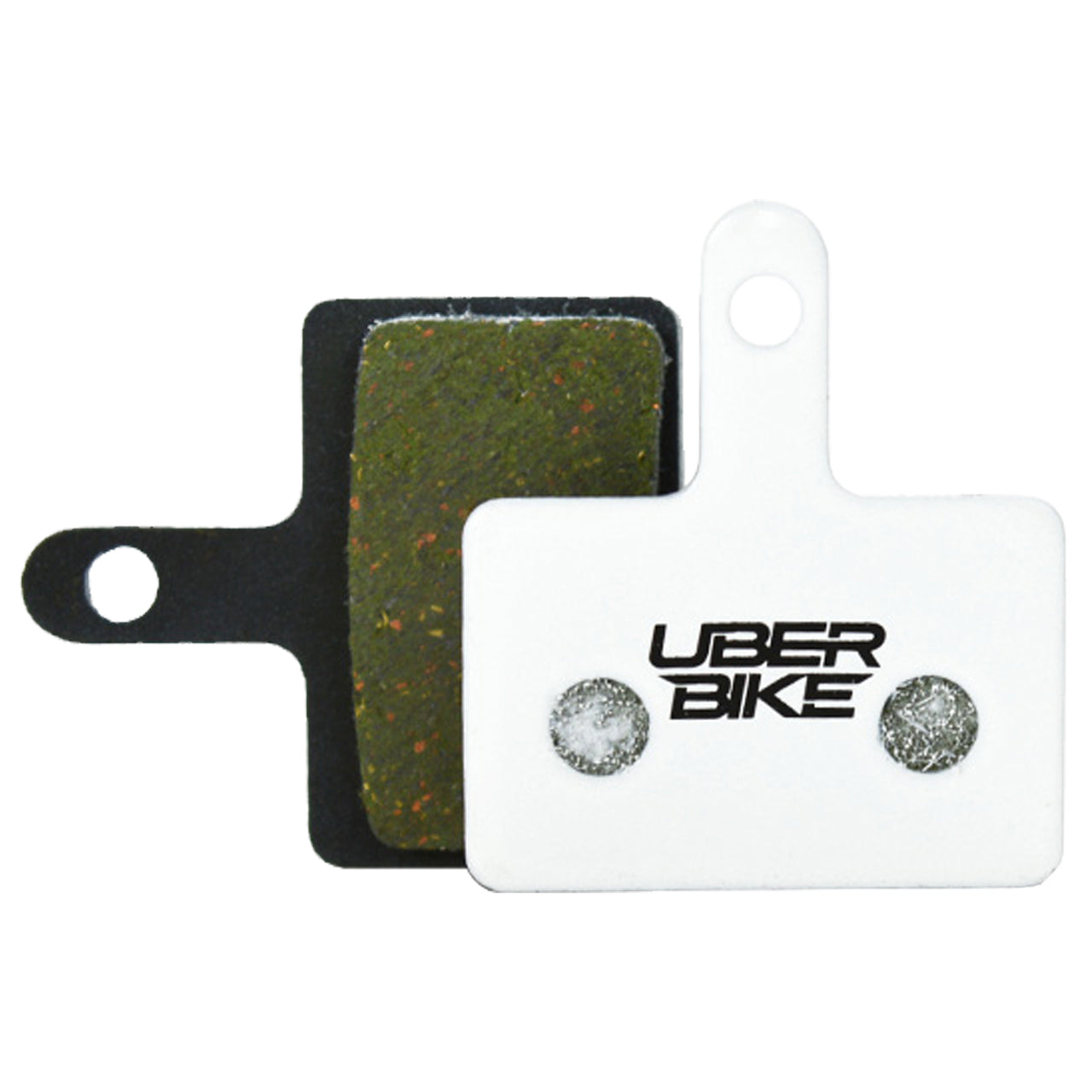 Tektro Draco / Dorado / Orion / Mira Disc Brake Pads | Uberbike